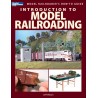 Introduction to model Railroading