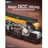 Basic DCC Wiring for your MRR_7453