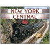 2023 New York Central Kalender_74614