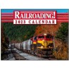 2023 Railroading Kalender_74624