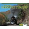 2023 Passing Trains Kalender (Steamscenes)_74680