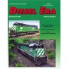 Diesel Era 2022 - Nr. 2