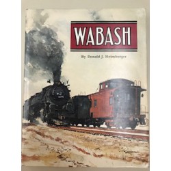 Wabash (Occasions-Buch)_75291