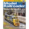 Model Railroader 2022 August_75784