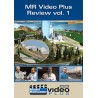 DVD MR Video Plus Review vol. 1_7588