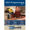DVD DCC Programming vol. 1_7590