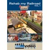 DVD Rehab My Railroad vol. 1_7592