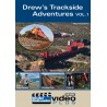 DVD Drew’s Trackside Adventures vol. 1_7594