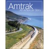 Amtrak an American Story