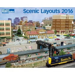 400-68180 / 2016 Scenic Layouts Kalender_7602