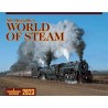 2023 A World of Steam Kalender (Steamscenes)_76110