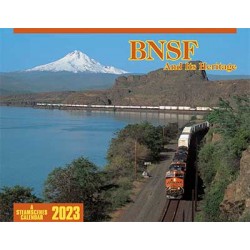 2023 BNSF Kalender (Steamscenes)_76111