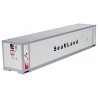 151-4504-3 O 45' Container Sealand 4808921