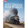 The History Guide to North American RR