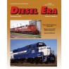 Diesel Era 2022 - Nr. 3