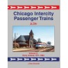 Chicago Intercity Passenger Trains In Color Vol. 2_76854