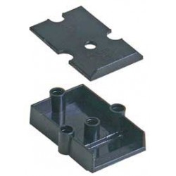 380-817 O-Scale Plastic Gear Boxes_76872