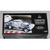1:24 Corvette Grand Sport Tube Chassis Sebring1964_76926