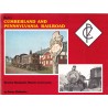 Cumberland and Pennsylvania Railroad