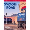 Smooth the Road - A passenger train Review
