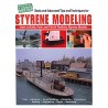 Styrene Modeling Tips & Techniques_77903