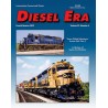 Diesel Era 2022 - Nr. 4