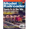 Model Railroader 2023 März