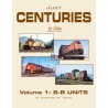 Just Centuries In Color Volume 1: B-B Units_79890