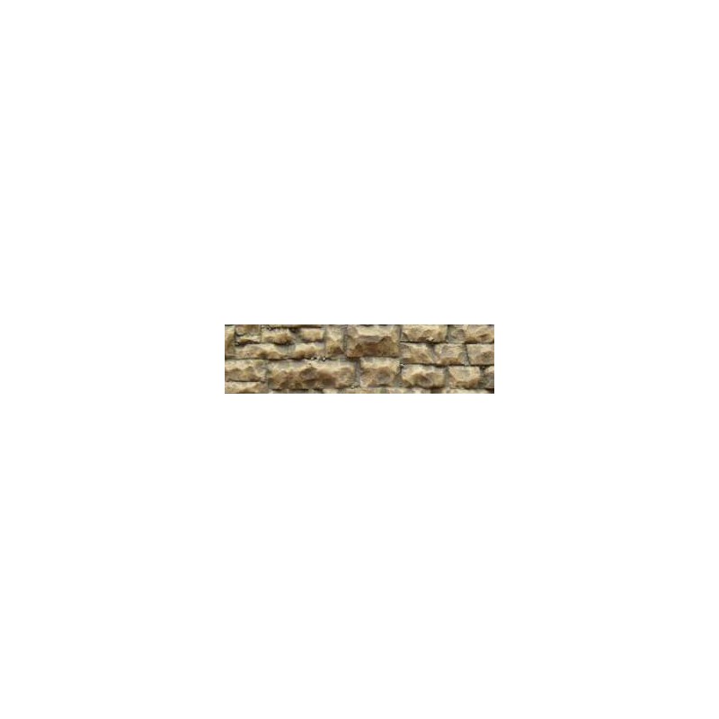 214-8252 Flexible stone wall - medium  random_7992
