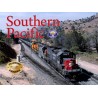2024 Southern Pacific Kalender (Tide-Mark)_79927
