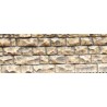 214-8260 Flexible stone wall - small cut stone_7994