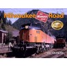 2024 Milwaukee Railroad Kalender_79945