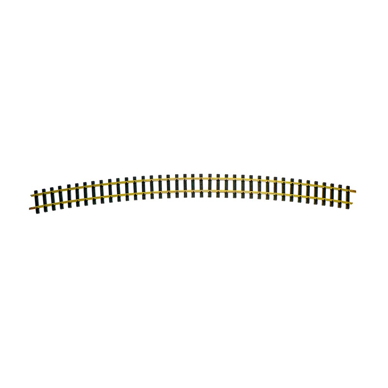 G 20 Ft. Diameter Curved Track USA Trains 81900