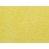 Streugras gold-gelb 25mm 20g Beutel