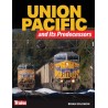 Union Pacific and Its Predecessors 208 Seiten Soft