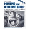 Santa Fe Painting and Lettering Guide