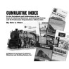 Santa Fe Cumulative Index