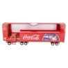 151-820017 O Coca Cola Holiday Car