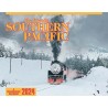 2024 Southern Pacific Kalender (Steamscenes)_80884