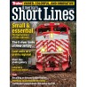 Trains Special America's Short Lines