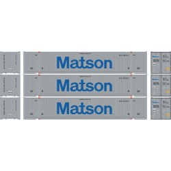 HO 53' Jindo Container Matson (3)_81005