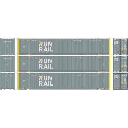 HO 53' Jindo Container Run Rail (3)_81007
