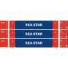 HO 53' Jindo Container Sea Star (3)_81009