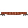 HO 52'6" Drop-end Gondola Union Pacific # 30868_81229