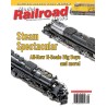 Model Railroad News 2023 September_81482