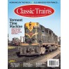 Classic Trains 2023 Fall_81484