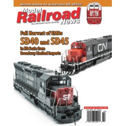 Model Railroad News 2023 Oktober_81757