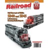 Model Railroad News 2023 Oktober_81757