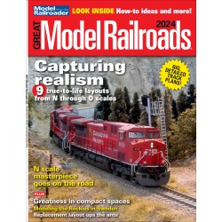 Great Model Railroads 2024_81763