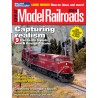 Great Model Railroads 2024_81763